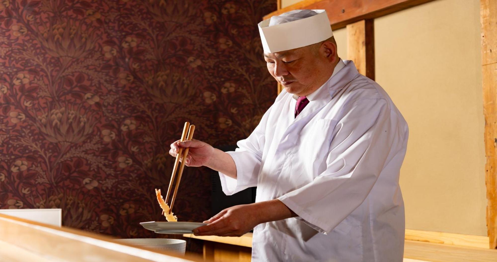 Ubusuna No Sato Tomimoto Ando Exteriör bild